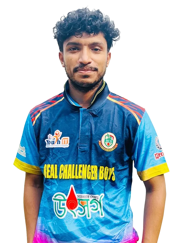 Al Shahria