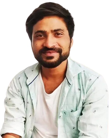 Mahfuzur Rahman Rifat